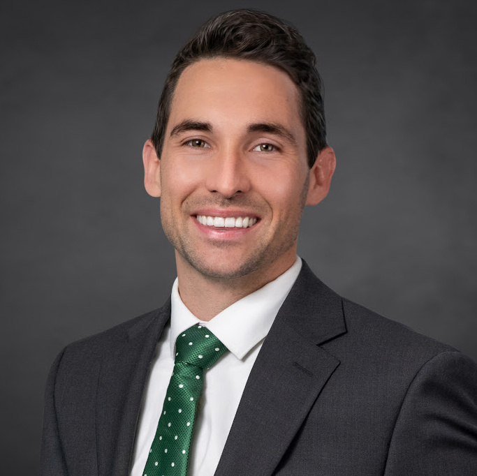 Lorianne Neville - Personal injury attorney