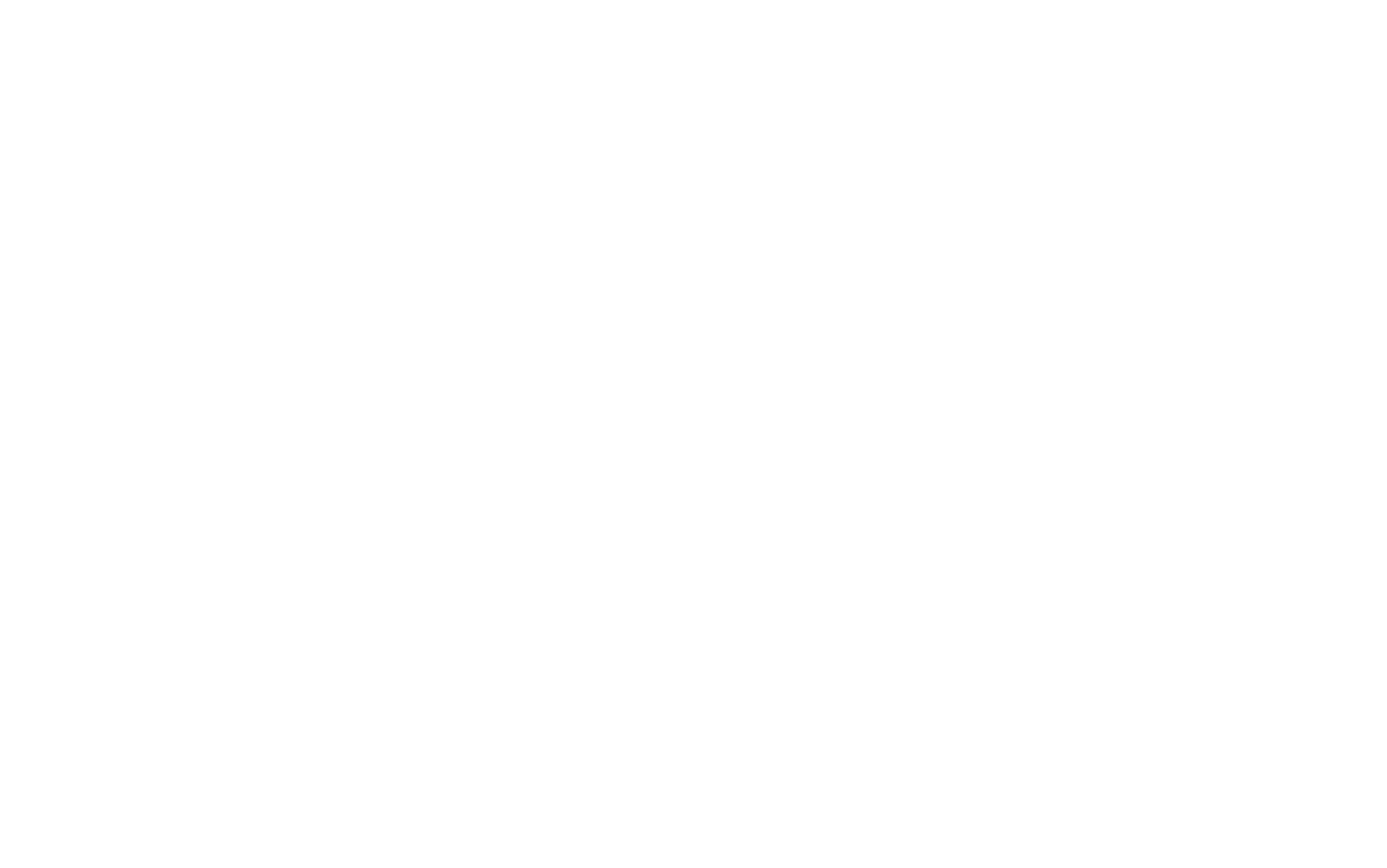 Personal Injury Lawyers near you