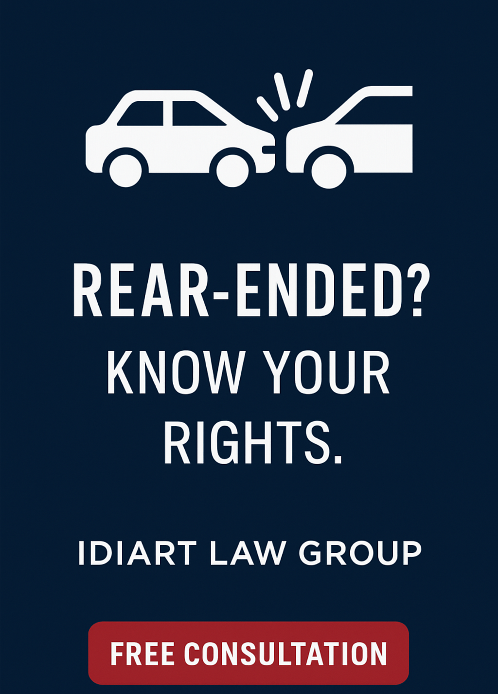 fcc828d2-5305-4442-9d4f-890340dbc7b9 Personal Injury Lawyers near you