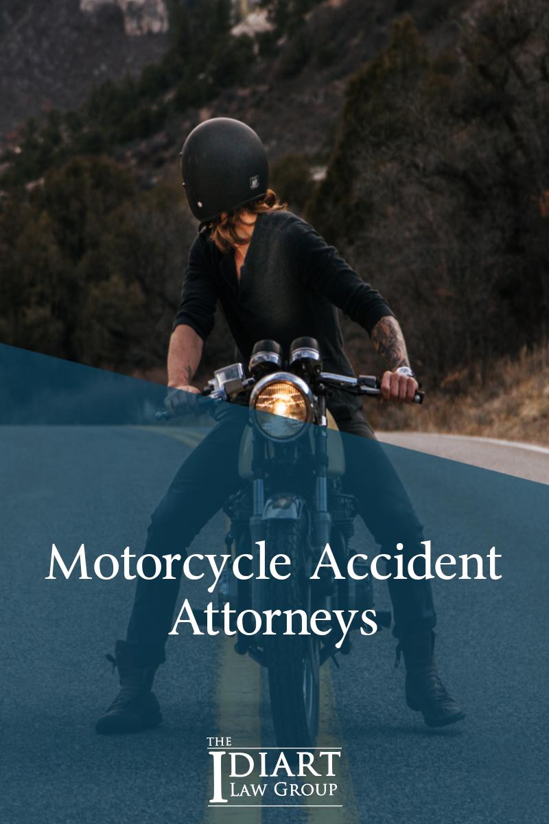 Car Accident Attorney