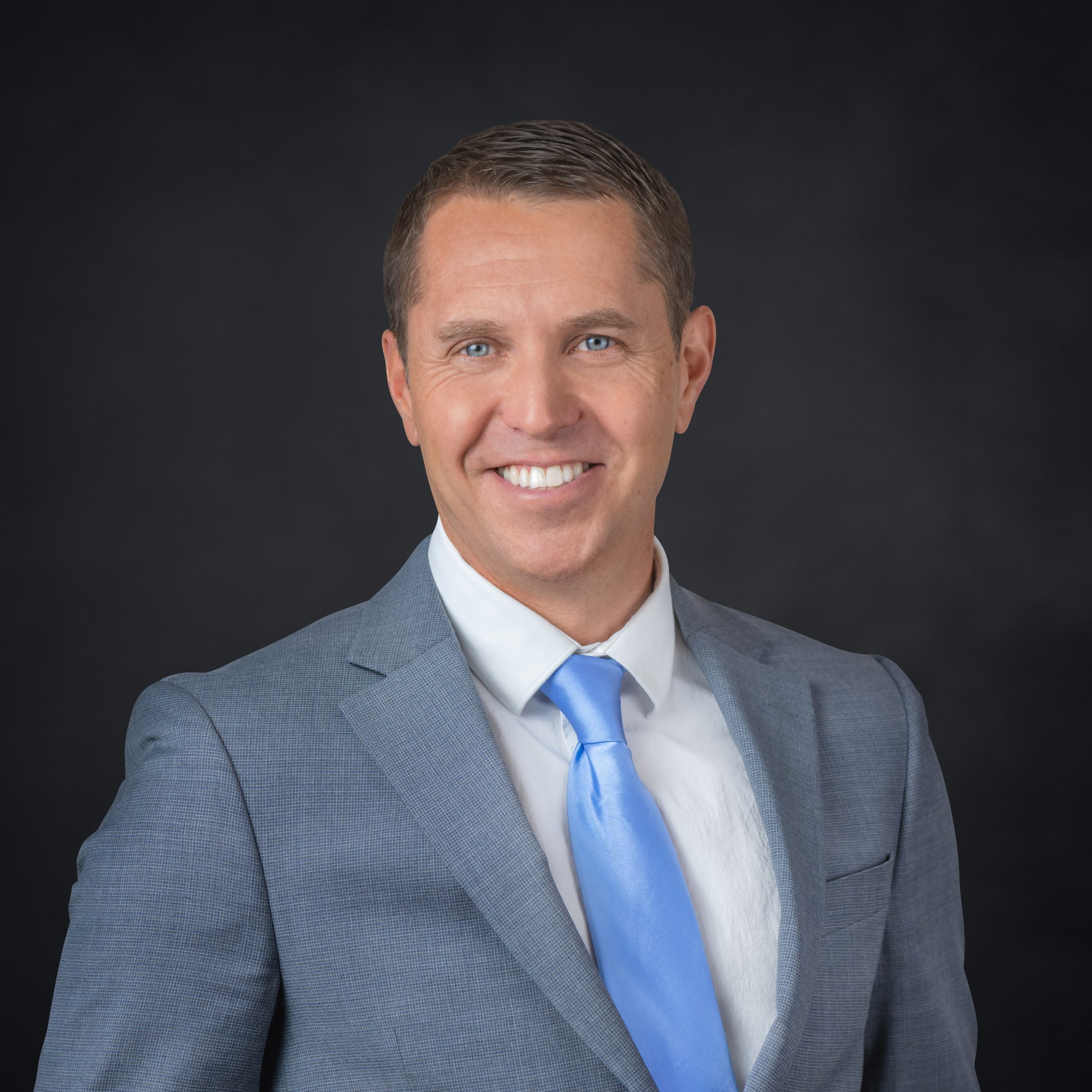 Brian Goode