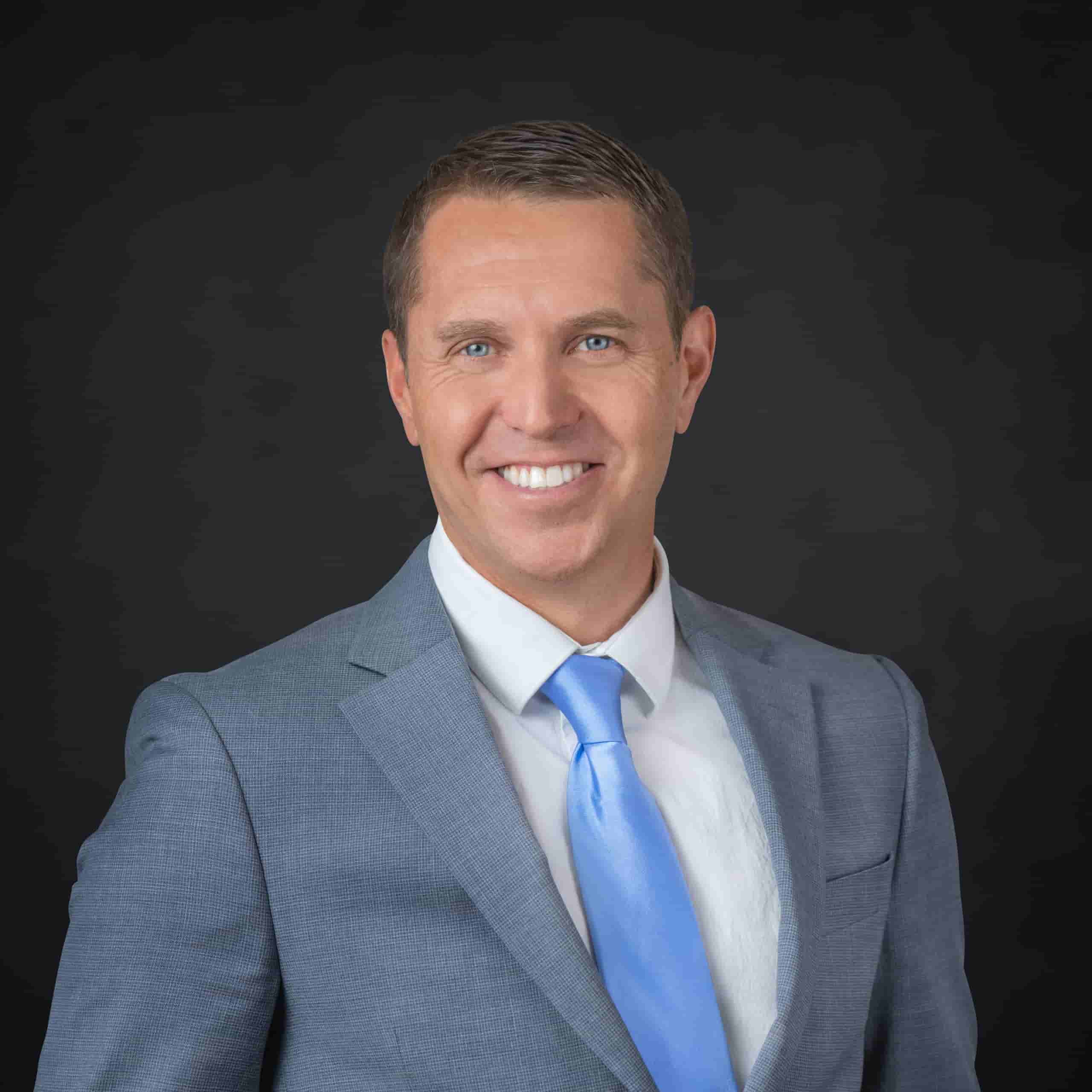 Brian Goode